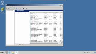 Vm Part 4 - Installing Vcenter Client
