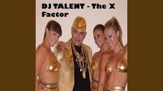 Download Lagu B.G.T. Download Lagu B.G.T.