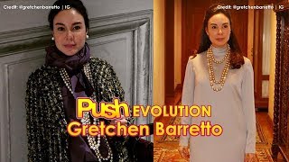 Gretchen Barretto | Push Evolution Net Worth