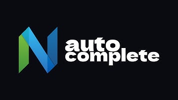 Effortless Autocomplete & LSP Setup in Neovim for Web Development (Tutorial) – EP 2