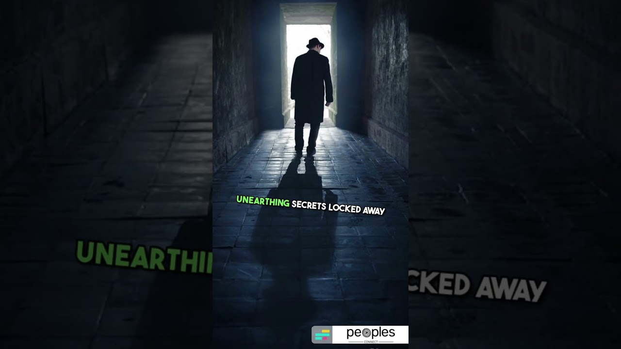 🐱‍💻 Science Meets Mythology 📜