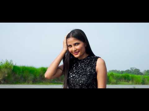 New Punjabi Song , Tere Bina,  Romantic song #tophillmovies  #pollywood