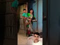 Mani meraj ke comedy funny video