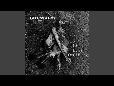 MrsJones011: A Life Less Ordinary