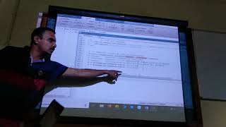 MATLAB GUI Basics Part 2