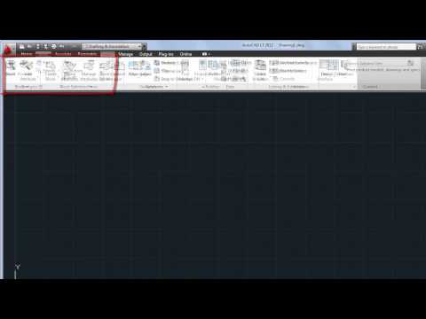 その他 Autodesk AutoCAD LT CIVIL SUITE 2012 hqdefault.jpg
