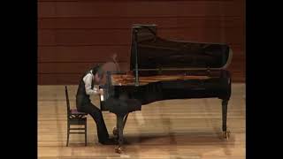 生徒さんの演奏_2021091301