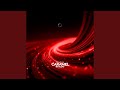 Caramel (8D Audio)