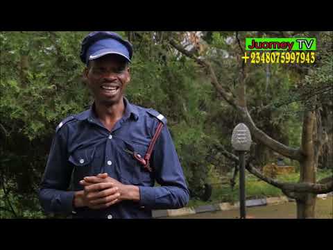 HE IS A GOAT#Nollywoodtrading Movies#best Nigerian Movies