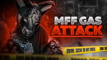 Most Disturbing Crimes in the Furry Community