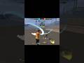 5000💎💎 free me 1vs4 ka shandar clip #freefire​ #equipou​ #freefiremax​ #vairalshort​ #the #end
