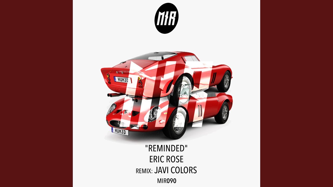 Obejrzyj Reminded w YouTube Obejrzyj Reminded w YouTube