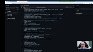 Cloud init script linux.