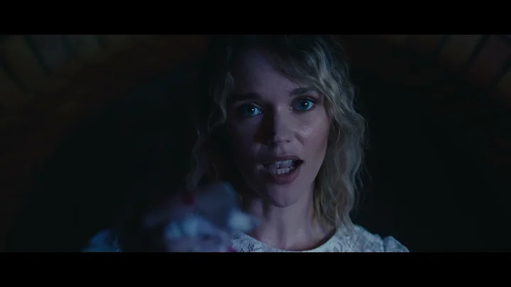 Sarah Koch -  OH ROMEO - Offizielles Musikvideo - ...