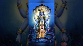 Shreeman Narayan Narayan Hari Hari #shorts #Shreeman Narayan