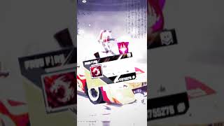 Download Lagu PRESET AM || FF || GOBLOKNYA COWO ITU CUMAN SATU UDAH DI KASIH YANG TULUS MALAH MILIH YANG MULUS😎 MP3