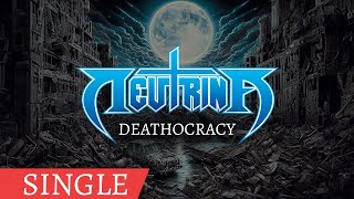 Neutrina - Deathocracy