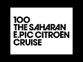 Ref:ScIuC7ckybk �.pic - the electric cruise of the sahara