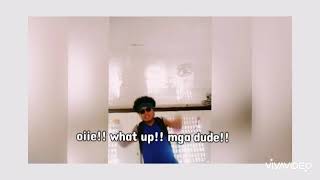 Introduction Video Welcome To Ajv Dhumble One