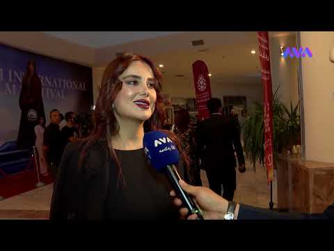 فیلمی کفن بەشی دووەمی بەرهەم دەهێنرێت