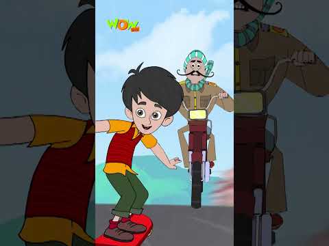 Selfie with Bajrangi : Ankush Ki Masti | 5 Star Hotel | 3D Youtube Shorts #BAJSHORT