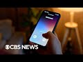 Privacy concerns grow after AI chatbots give out people's real phone numbers