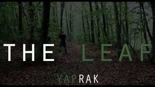 The Leaf Yaprak Short Film
