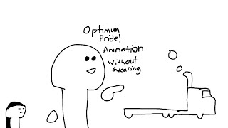 optimum pride (animated | without swearing)