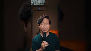 Wireless Mic Favorite Gw Saat Ini microphone boya boyamagic