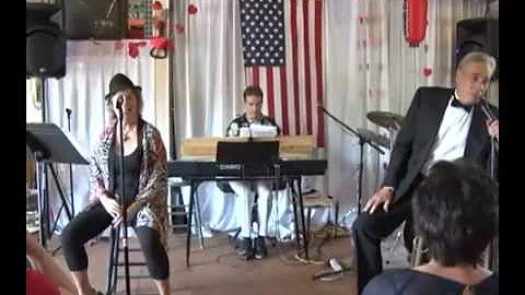 Haber Cabaret