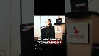 WHICH DO YOU TELL YOURSELF? #wisdom #rap #tedtalk #realstories #indigenous #hiphop #lifestory