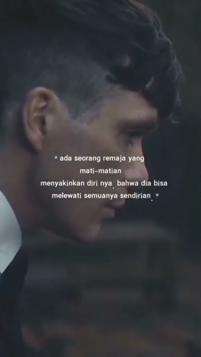 story whatsapp hancur berantakan 😭