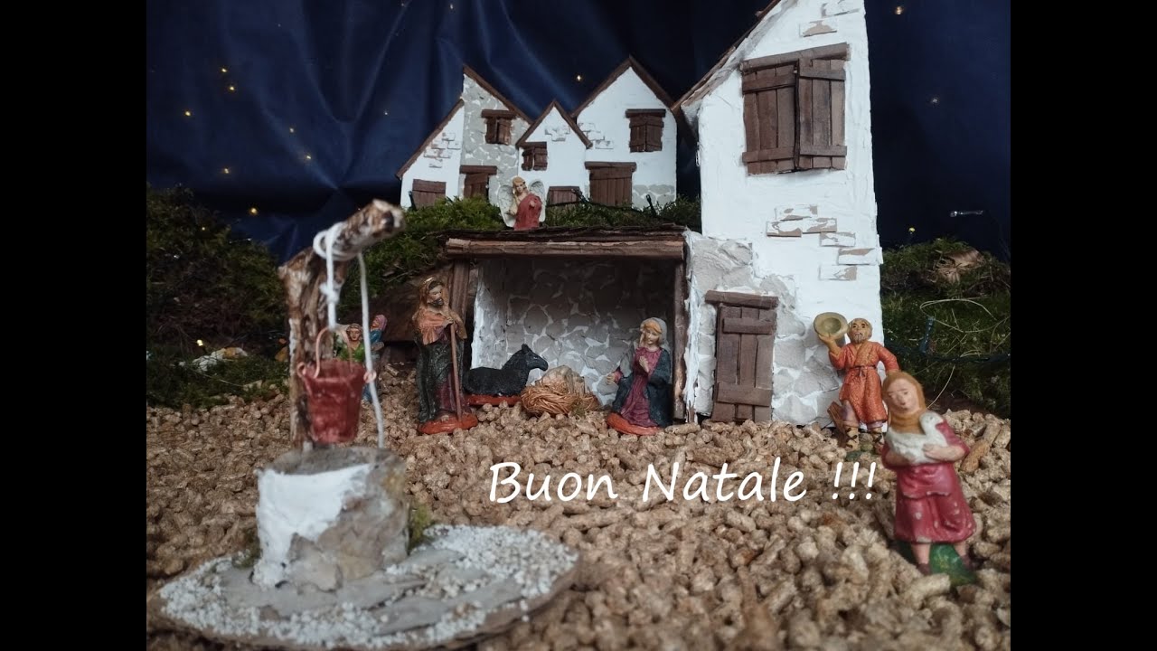 Vi racconto cosa ho preparato per il pranzo di Natale e vi faccio vedere la mia tavola