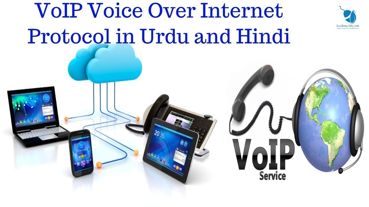 kx-ns300bx  New Update  What is VoIP | Voice over Internet protocol | VoIP terminals | VoIP architecture in Urdu and Hindi