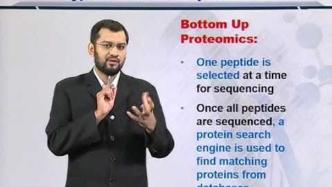 Topic 120 (BIF401 - Bioinformatics I)