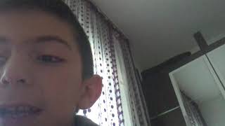 Yatakta Zıplama Şekilleri