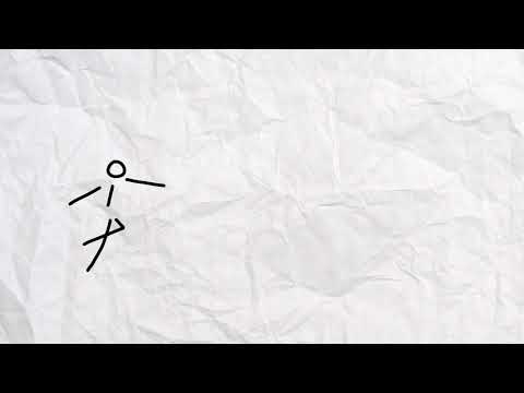 ლევანი (კახელო)/Levan (Kakhelo) - ანსამბლი \"ნართები\"