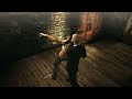 Hitman Absolution Lilly S Dukes Strangled Garrote