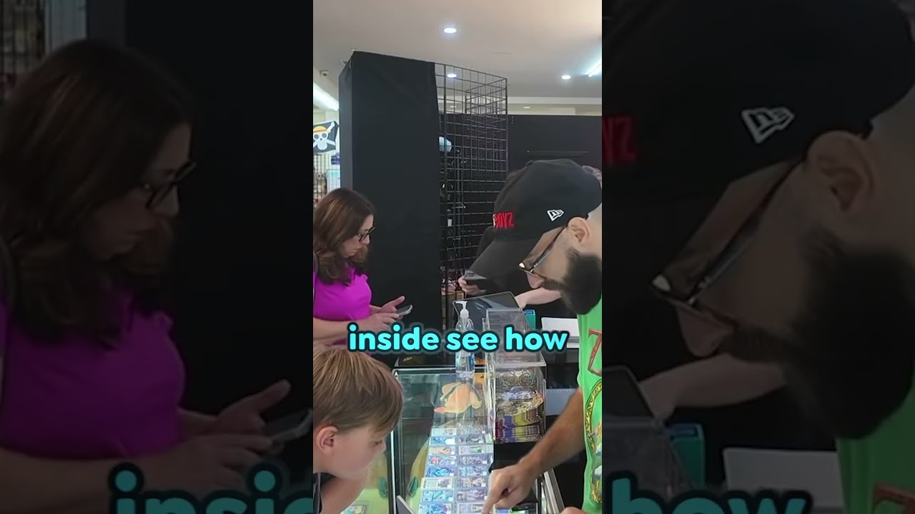 Video Thumbnail