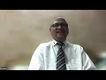 Shankar Jadhav, former Managing Director of BSE Investments and Head of Strategy at BSE.