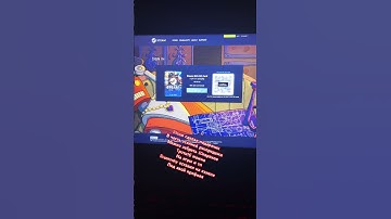 #csk #csgohighlights #css #cs2 #csgo #counterstrike2 #csgolive #rust #steam #shorts