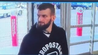 Sheriff: Armed suspect at large following domestic dispute, shooting in Licking County Net Worth