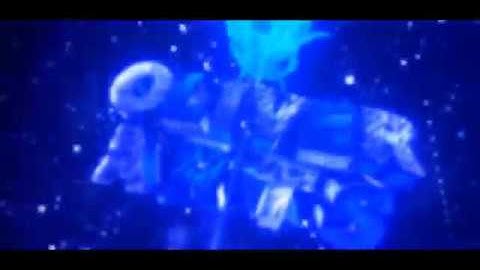 [Panzoid] #OliverPZContest1 ◾ Leka won xd ◾ #51 by IØN 死魂