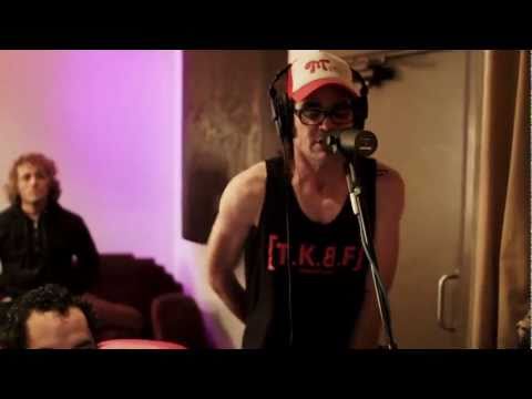 Over-reactor vs Main Street Studios - The Energy