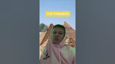 Just Because You Can't See It Doesn't Mean It's Not Real official on tiktok