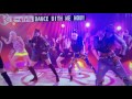 E-Girls/Dance with me now