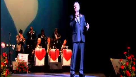 VD demo Valentines day H 264   Webcasting