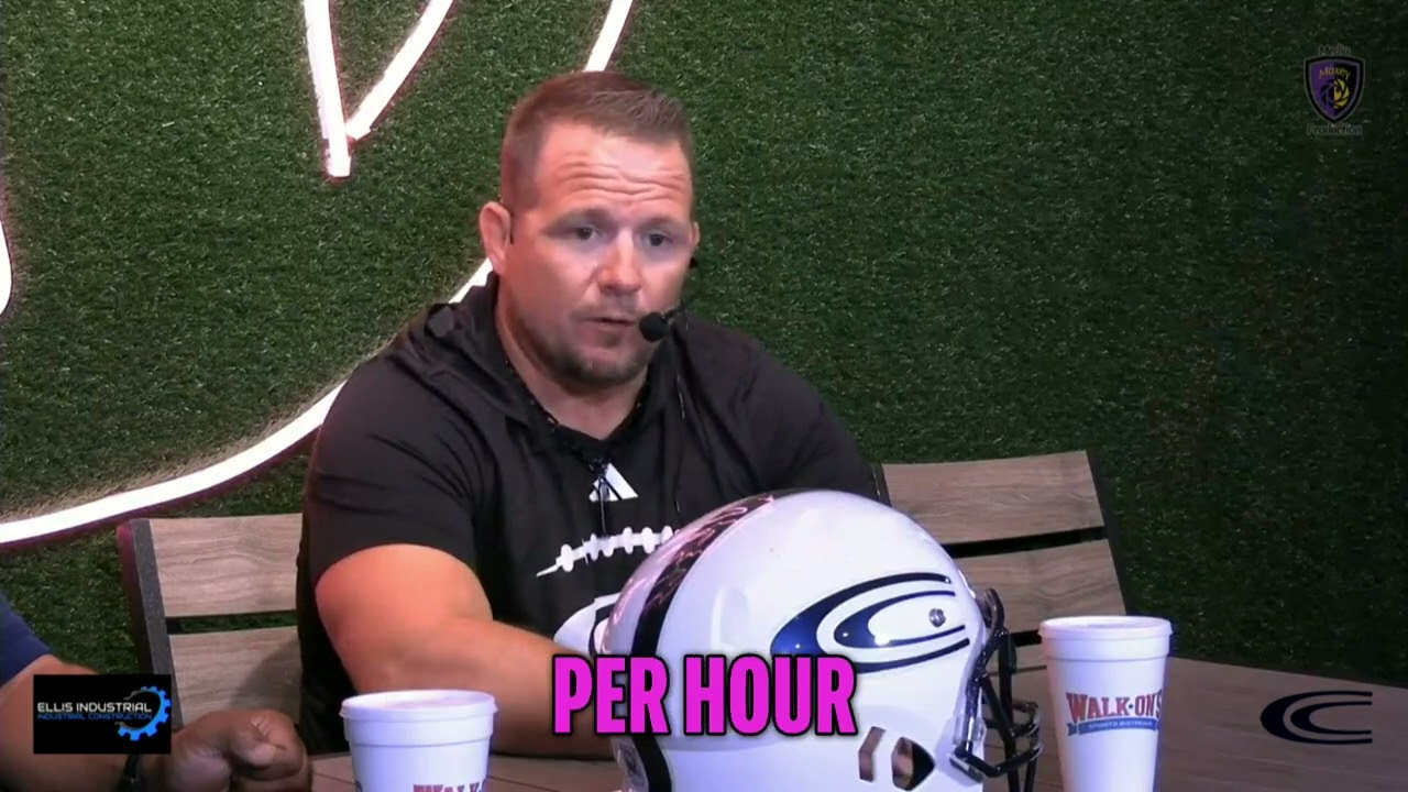 Reloading Defense: Philosophy & Team Strategy Explained