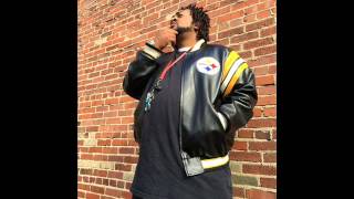 Royal Flush Ft. Hunid - All Day