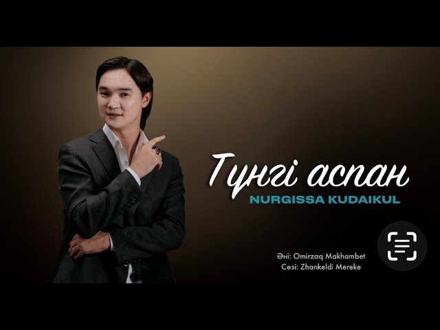 Қара және ақ куннилингус фотосуреттері